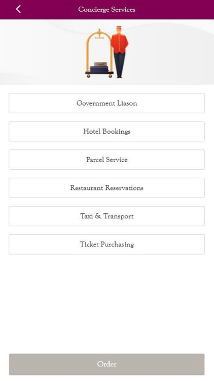 DHS - The Sukhothai Residences screenshot-3