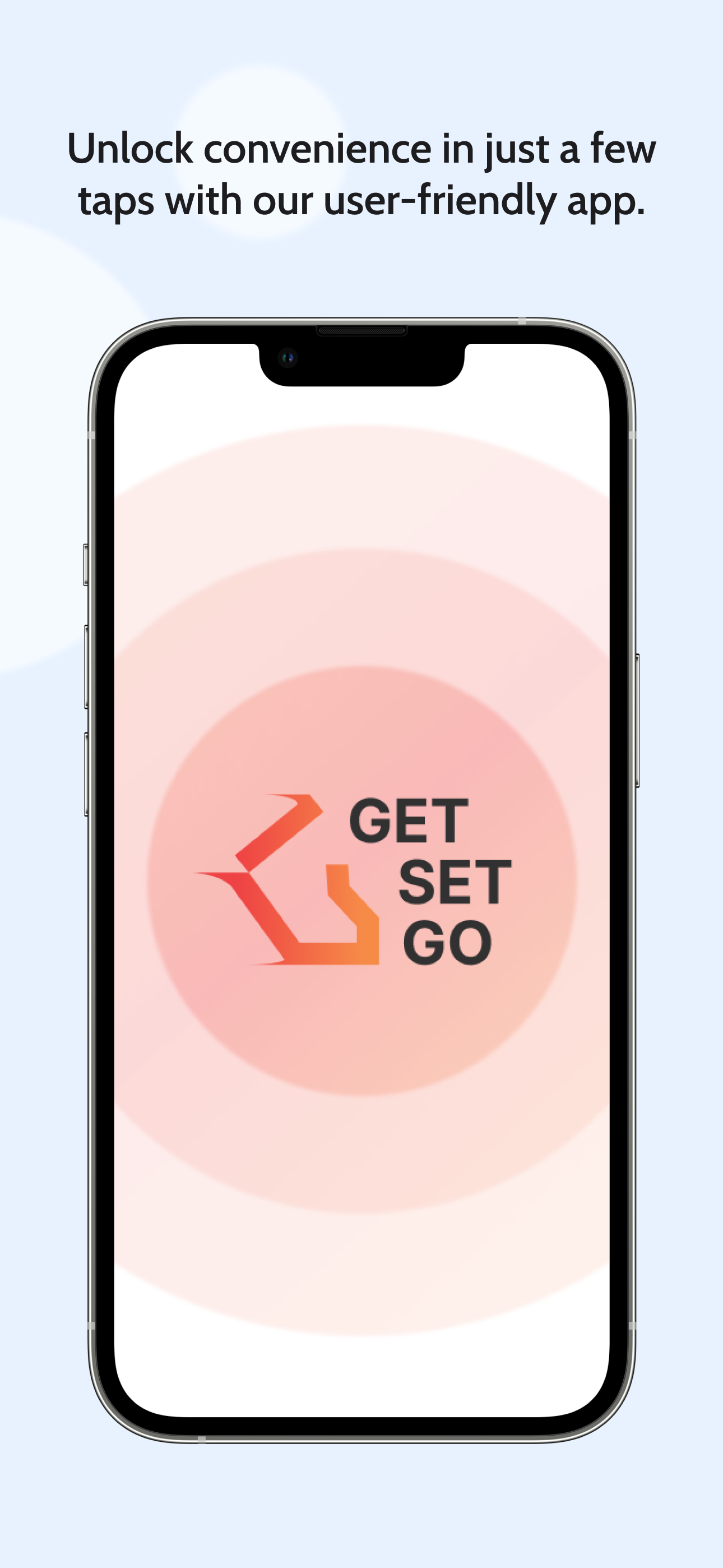 GetSetGo.App