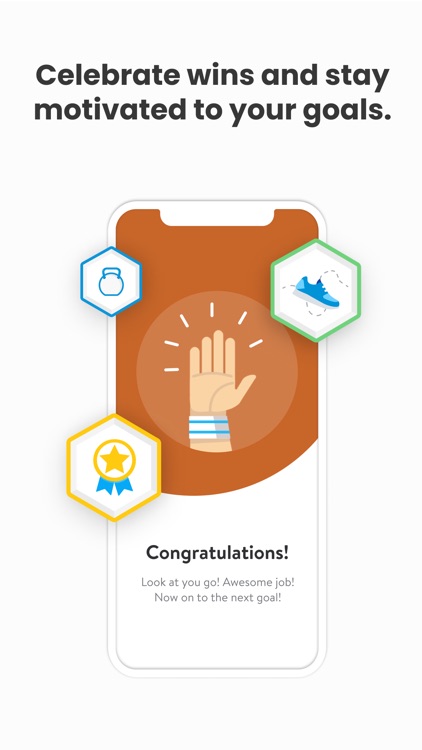 Connelly Cut screenshot-5