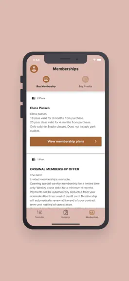 Game screenshot Zen Soul hack