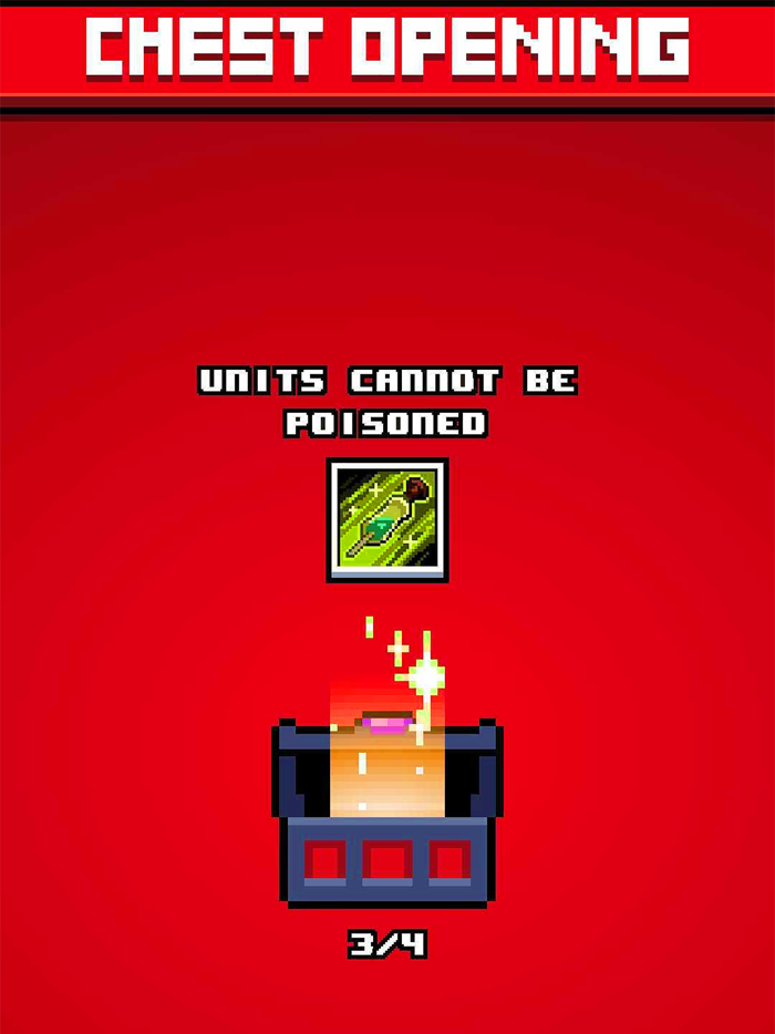 Zombie Match - Epic War Games