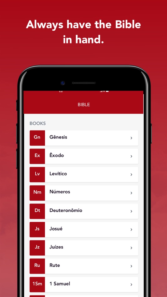 #4. Greater New Covenant COGIC (iOS) 由: INPEACE APP SOFTWARE DEVELOPMENT, LLC