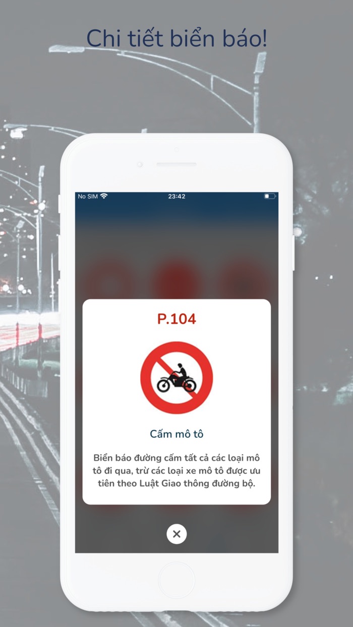 Giấy phép lái xe