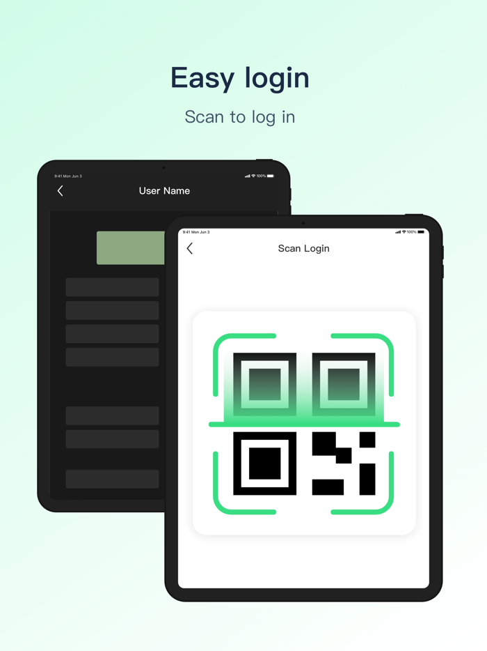 Whats Web and Whatsweb Business