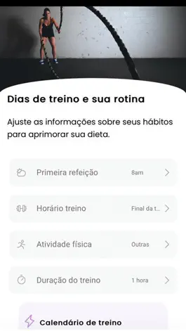 Game screenshot Carby apk