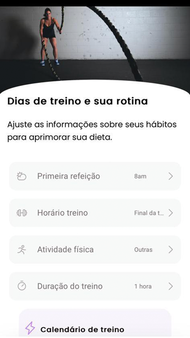 Carby Screenshot