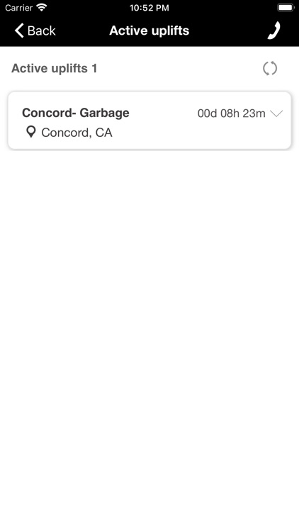FirstNet Assist screenshot-4