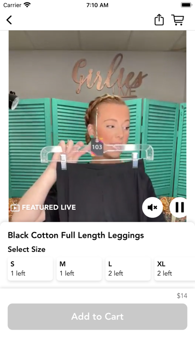 Buttahatchee Outfitters Screenshot