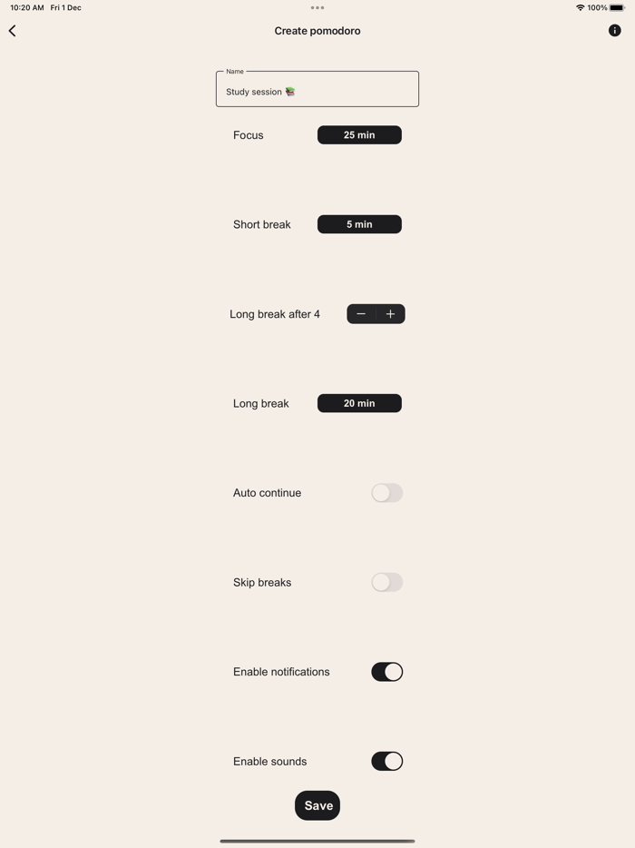 Daily Hero - Motivation Quotes