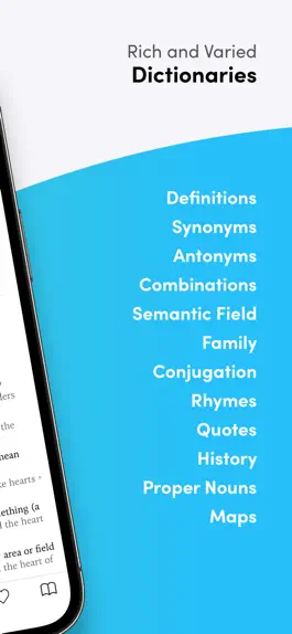 Game screenshot Antidote Mobile – English apk