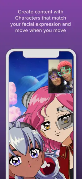 Game screenshot VToobi apk