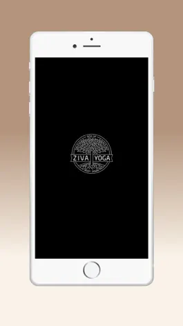 Game screenshot Ziva Yoga mod apk