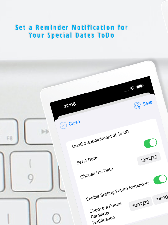 ToDoPlanningINGOAMPT