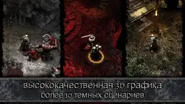 Game screenshot AnimA ARPG (Action RPG) mod apk