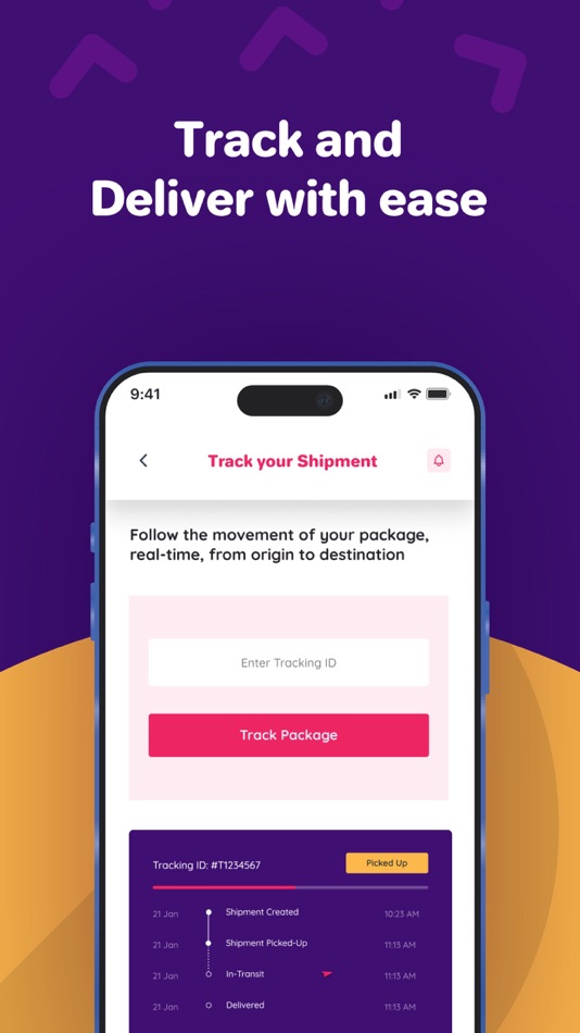 #1. Routely Systems (iOS) Podle: DiamondScripts Limited