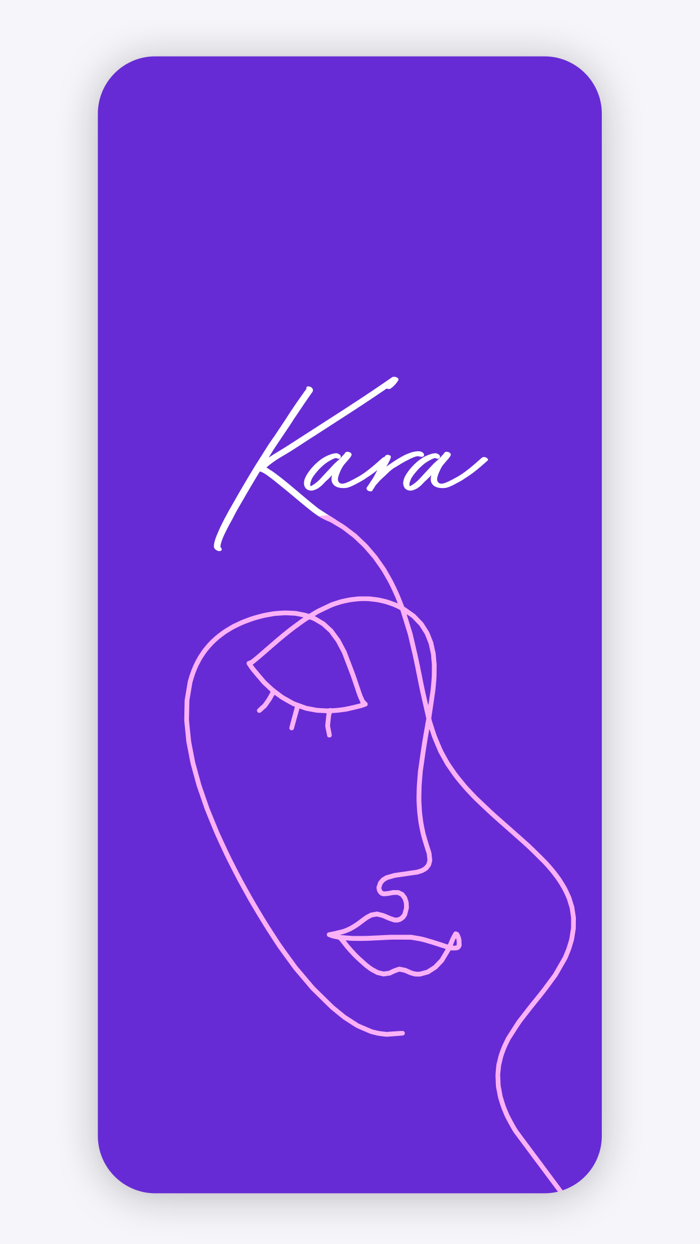 Kara AI Skin Expert Assistant