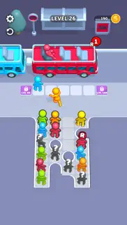 bus jam problems & solutions and troubleshooting guide - 4