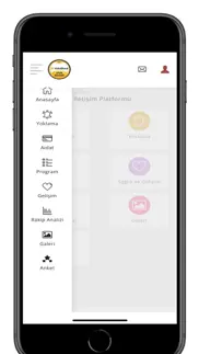 vakifbank voleybol okullari iphone resimleri 3