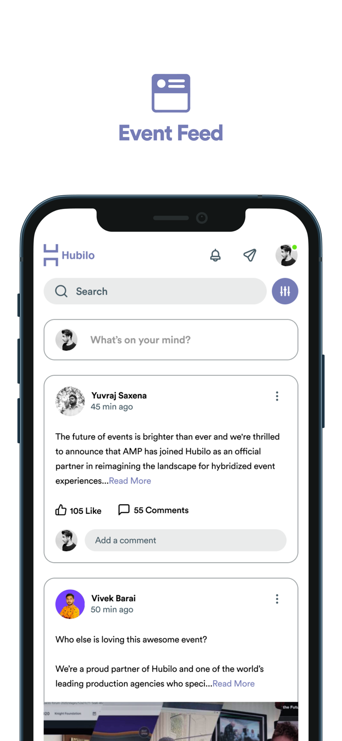 Global Social Business Summit