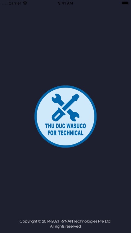 WASUCO TECH