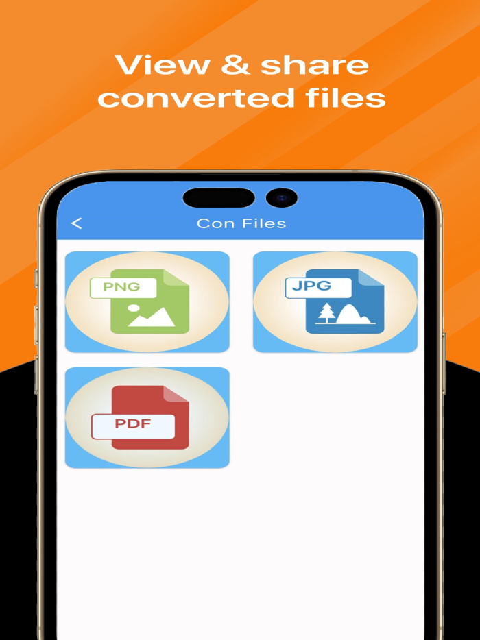 Ai file Converter