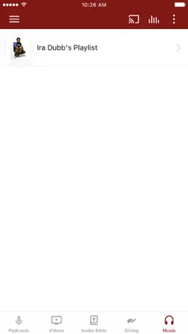 Game screenshot Bunk 57 Ministries hack