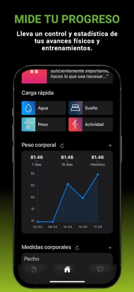 Game screenshot Ariel Fitness hack
