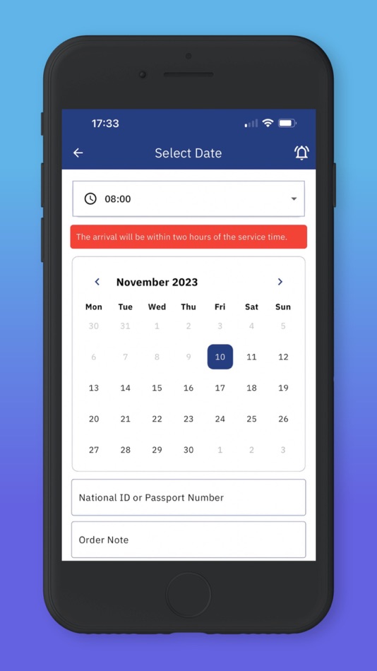#6. Helper-SA (iOS) Με: Helper-SA