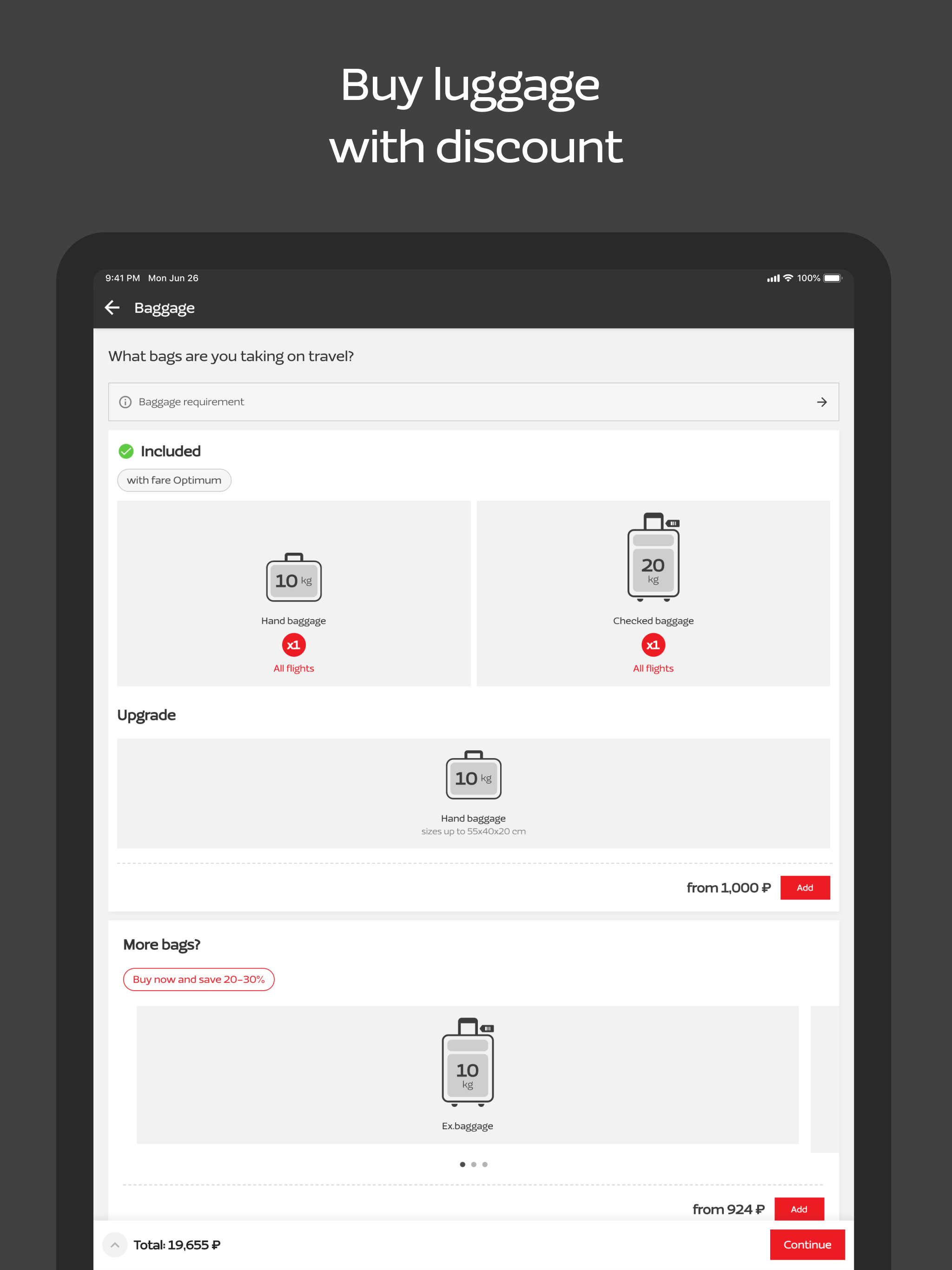 https://is1-ssl.mzstatic.com/image/thumb/PurpleSource116/v4/6c/56/74/6c567414-cb04-b867-cdf0-922f5de2ea2e/3a79570c-0ce1-45d3-ae81-4fd2f55675c6_Screen_5.png/2048x2732.png