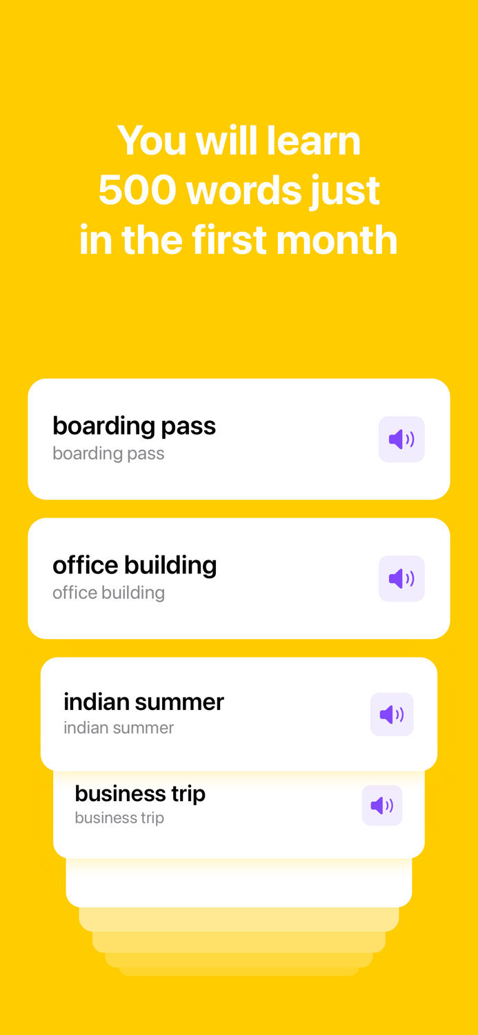 Excellent - 10 Minute English