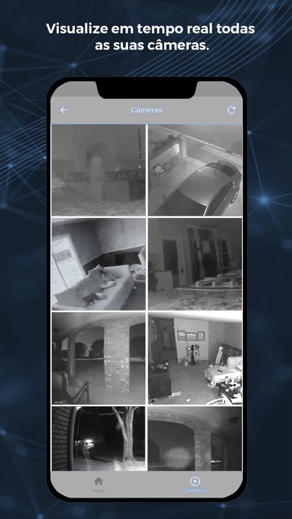 TOMIELO SEGURANÇA screenshot-7