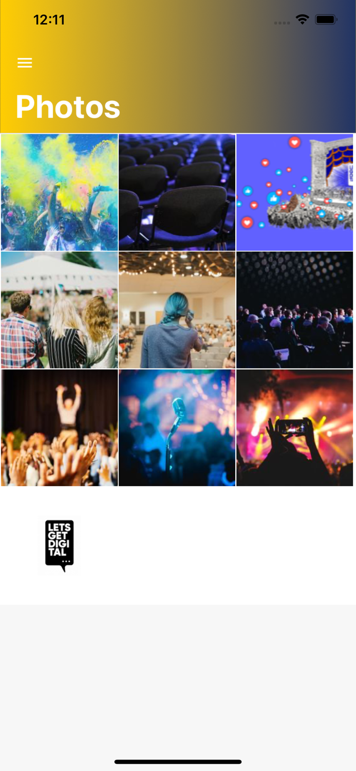 SEPAWA® CONGRESS 2023