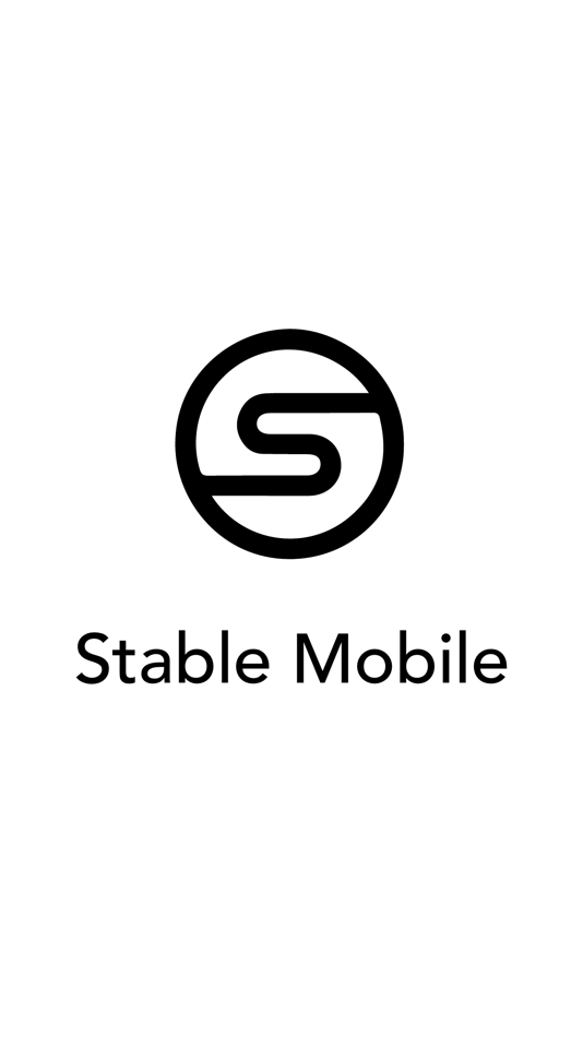 #1. Stable Mobile - AIイラスト 写真 アニメ (iOS) Podle: Ryutaro Fujimaki