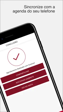 Game screenshot Matik hack