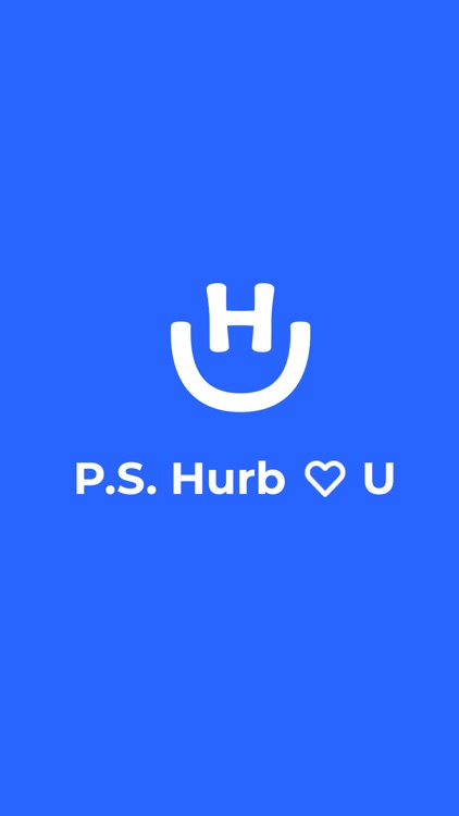Hurb - Hotels & Resorts screenshot-6