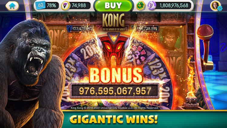 Top Slots Game, Slot Game App, Play Free Slots App, Slots Game App, Play  Free Slots, Slots, Slot Game, Slots App, myVEGAS Slots