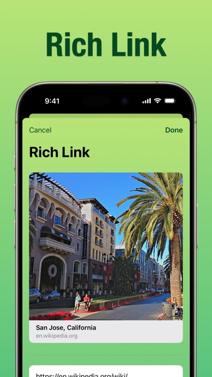 Temp Note -Your Temporary Note screenshot-5