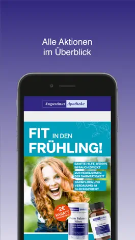 Game screenshot Augustinus Apotheke Vorau hack