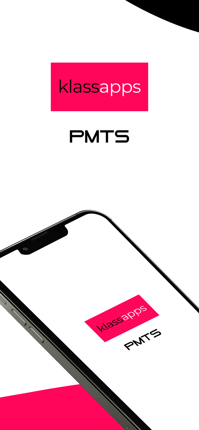 PMTS KlassApps