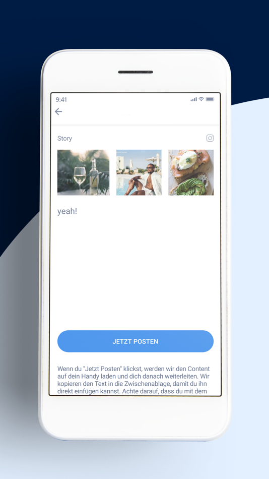 #2. Fanpage Karma (iOS) 由: uphill GmbH