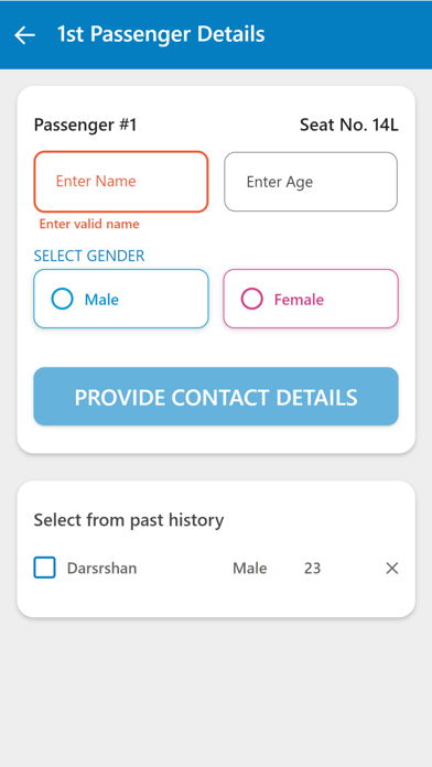 Online Go Screenshot