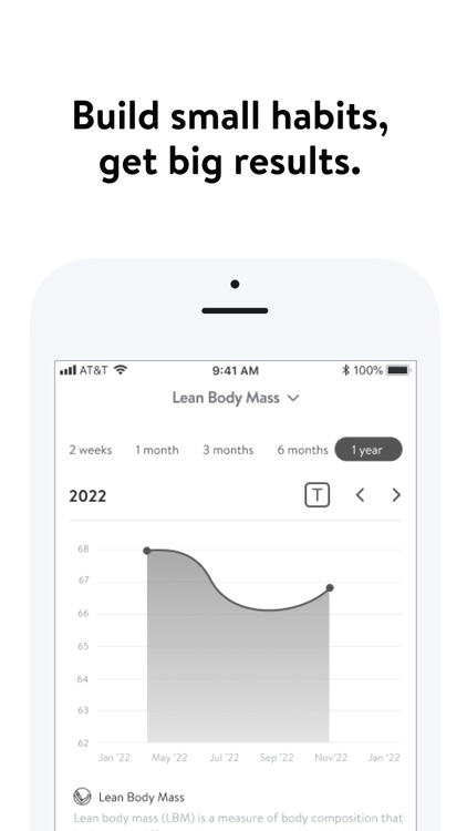 24/7 PT screenshot-3