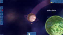 Game screenshot Chicken Invaders Universe hack