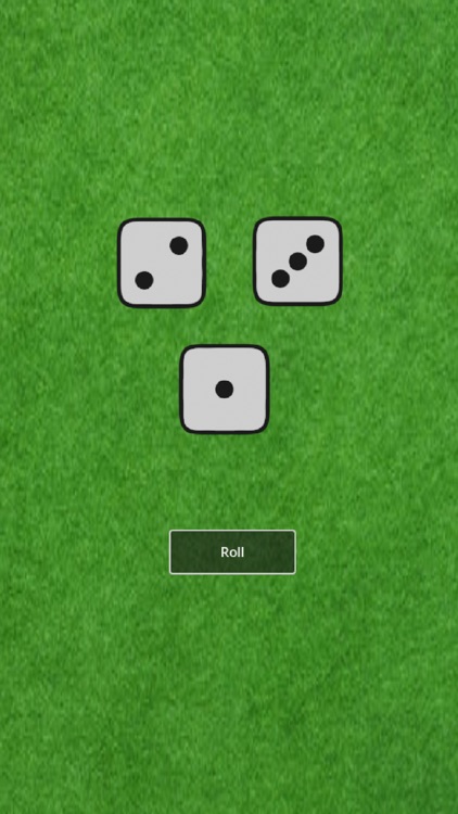 456 Dice