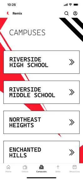 Game screenshot Sagebrush Remix hack