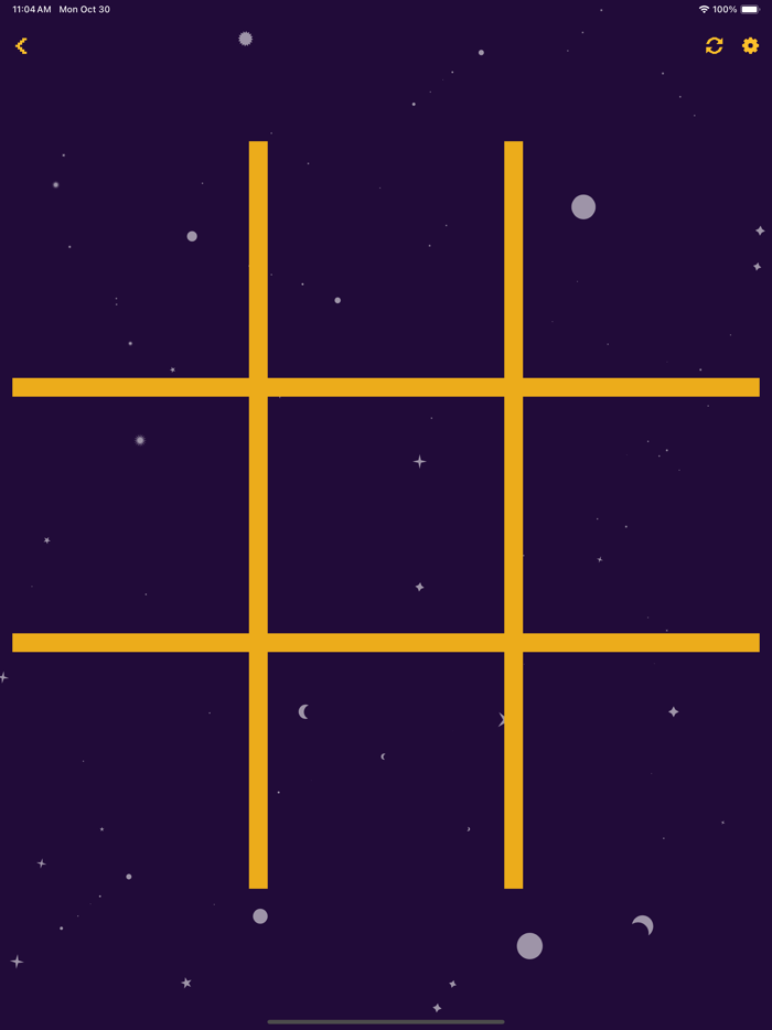 Minesweeper Classic Puzzle App