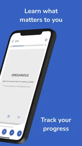 Game screenshot Vocabulary & Dictionary Lekses hack