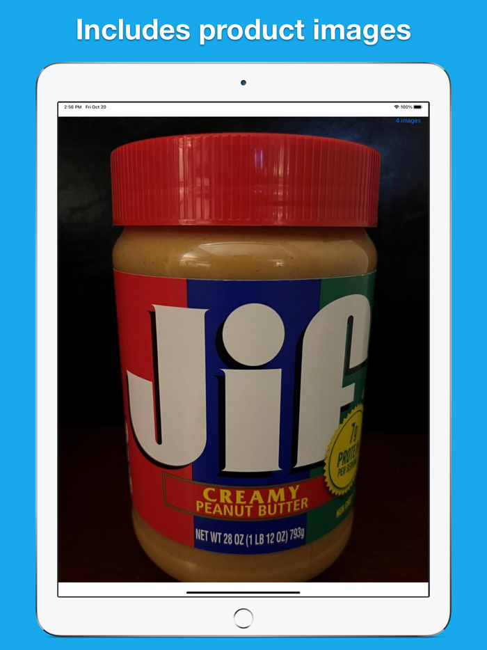 Food Recalls and Alerts