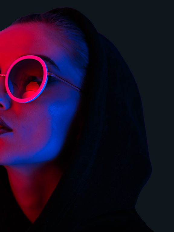 PickTok - Tik Video Saver App iPad screenshot 2 - Entertainment app