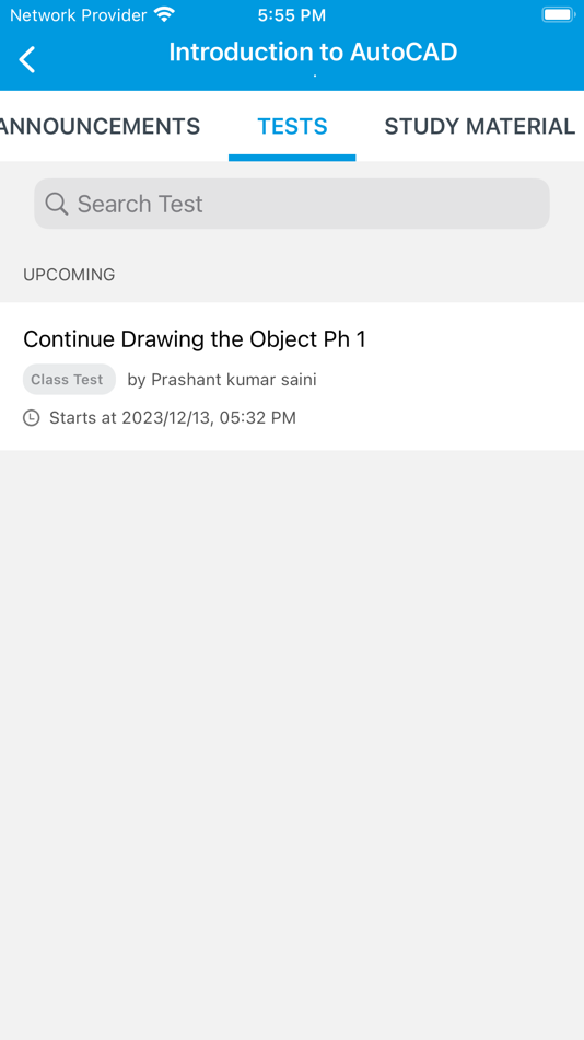 #4. PTS CAD EXPERT (iOS) By: Kapil Sharma